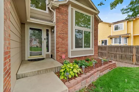 13422 Antlers St, Broomfield, CO 80020
