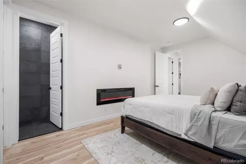2011 W Scott Pl, Denver, CO 80211 photo 31