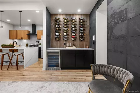 2011 W Scott Pl, Denver, CO 80211 photo 17