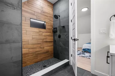 2011 W Scott Pl, Denver, CO 80211 photo 25