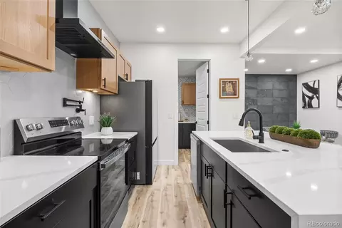 2011 W Scott Pl, Denver, CO 80211 photo 12