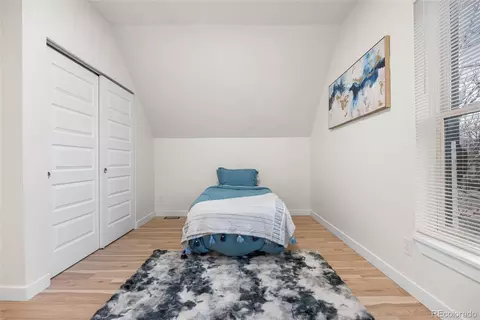 2011 W Scott Pl, Denver, CO 80211 photo 22