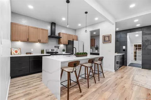 2011 W Scott Pl, Denver, CO 80211 photo 11