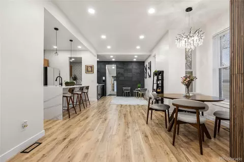 2011 W Scott Pl, Denver, CO 80211 photo 7