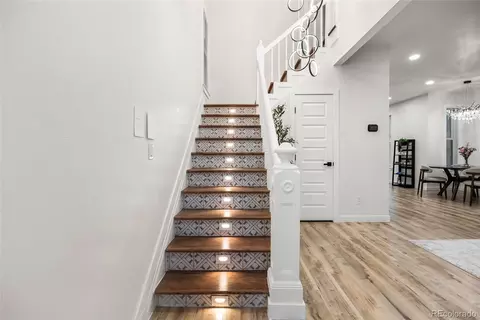 2011 W Scott Pl, Denver, CO 80211 photo 5