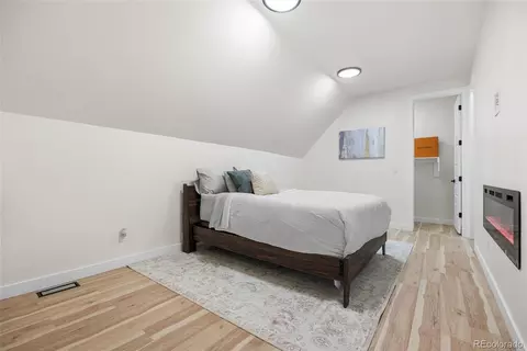 2011 W Scott Pl, Denver, CO 80211 photo 30