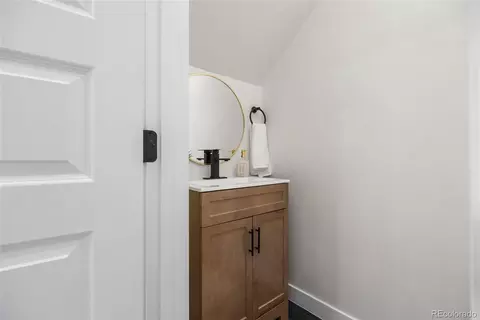 2011 W Scott Pl, Denver, CO 80211 photo 20