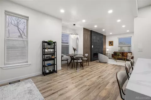 2011 W Scott Pl, Denver, CO 80211 photo 15