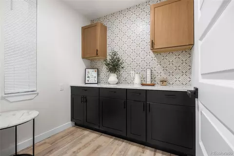 2011 W Scott Pl, Denver, CO 80211 photo 13