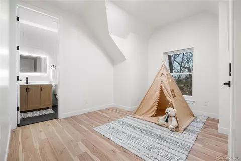 2011 W Scott Pl, Denver, CO 80211 photo 26