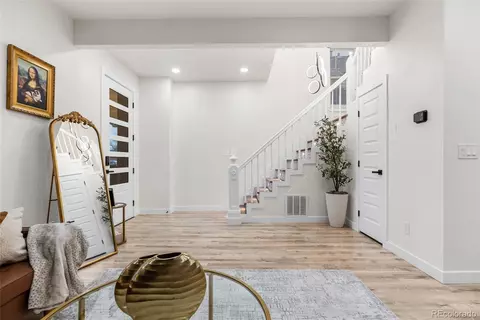 2011 W Scott Pl, Denver, CO 80211 photo 8