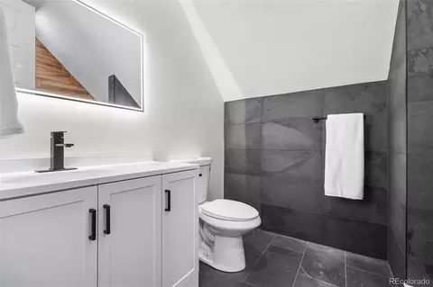 2011 W Scott Pl, Denver, CO 80211 photo 24