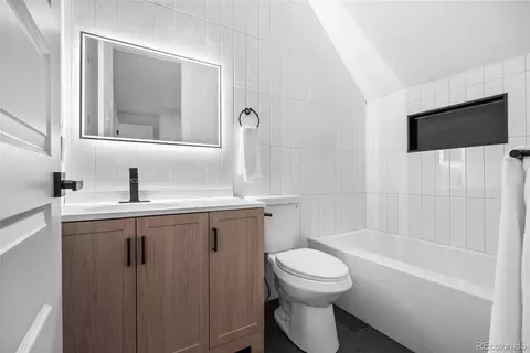 2011 W Scott Pl, Denver, CO 80211 photo 28