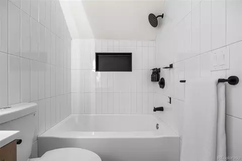 2011 W Scott Pl, Denver, CO 80211 photo 29