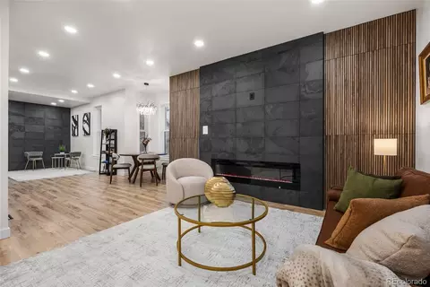 2011 W Scott Pl, Denver, CO 80211 photo 6