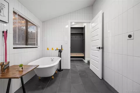 2011 W Scott Pl, Denver, CO 80211 photo 19