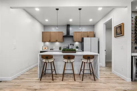 2011 W Scott Pl, Denver, CO 80211 photo 9