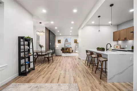 2011 W Scott Pl, Denver, CO 80211 photo 10