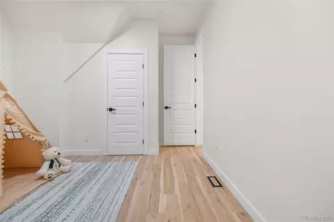 2011 W Scott Pl, Denver, CO 80211 photo 27