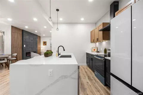 2011 W Scott Pl, Denver, CO 80211 photo 14