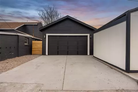 2011 W Scott Pl, Denver, CO 80211 photo 37