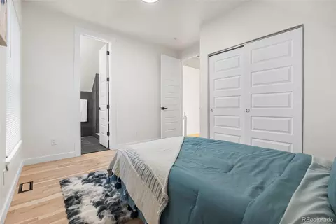 2011 W Scott Pl, Denver, CO 80211 photo 23