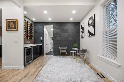 2011 W Scott Pl, Denver, CO 80211 photo 16