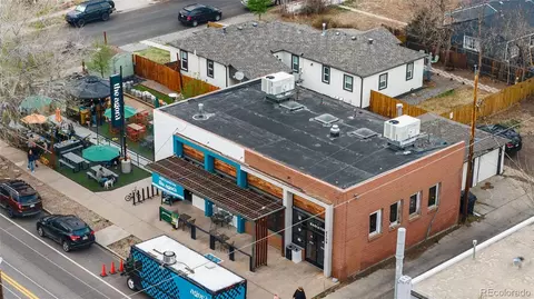 2011 W Scott Pl, Denver, CO 80211 photo 45