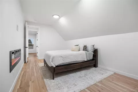2011 W Scott Pl, Denver, CO 80211 photo 32