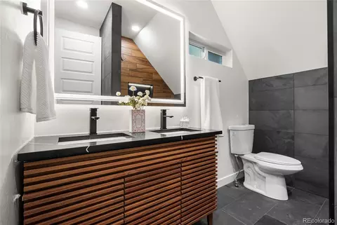 2011 W Scott Pl, Denver, CO 80211 photo 33