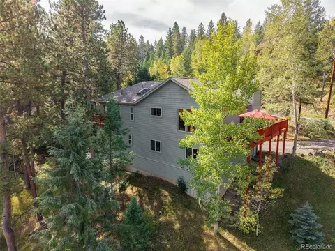 Other - 9552 Pine Springs Dr, Morrison, CO 80465 photo 12 of 12