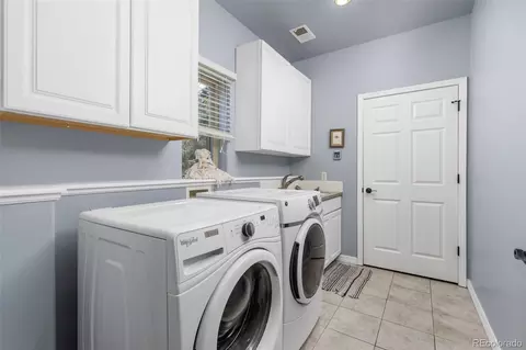 Other - 9552 Pine Springs Dr, Morrison, CO 80465 photo 10 of 12