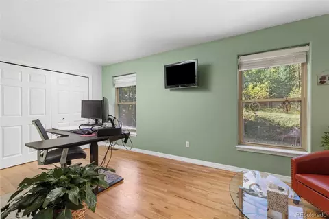Other - 9552 Pine Springs Dr, Morrison, CO 80465 photo 6 of 12