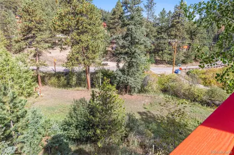 Other - 9552 Pine Springs Dr, Morrison, CO 80465 photo 4 of 12