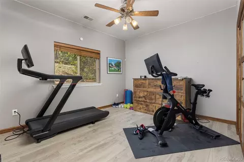 Other - 9552 Pine Springs Dr, Morrison, CO 80465 photo 9 of 12