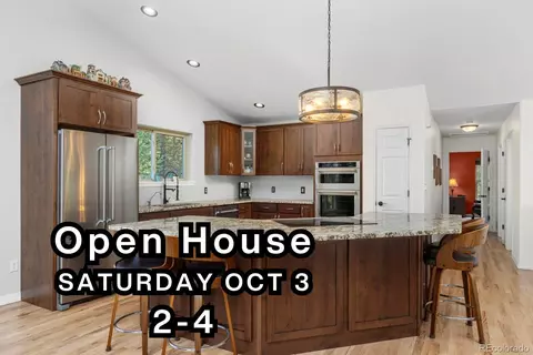 9552 Pine Springs Dr, Morrison, CO 80465