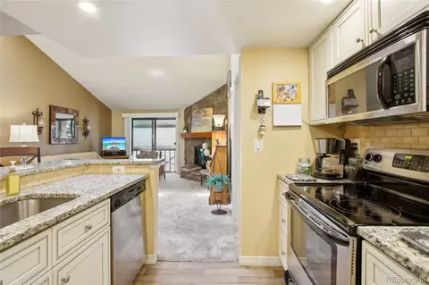 7780 W 87th Dr #E, Arvada, CO 80005 photo 9