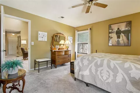 7780 W 87th Dr #E, Arvada, CO 80005 photo 12