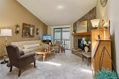 7780 W 87th Dr #E, Arvada, CO 80005 photo 2