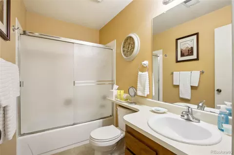 7780 W 87th Dr #E, Arvada, CO 80005 photo 15