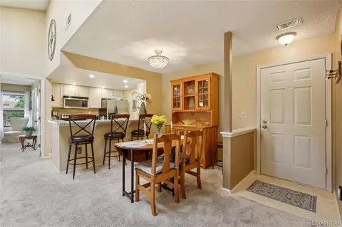 7780 W 87th Dr #E, Arvada, CO 80005 photo 6