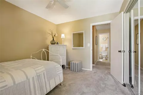 7780 W 87th Dr #E, Arvada, CO 80005 photo 18