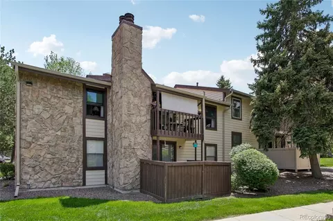 7780 W 87th Dr #E, Arvada, CO 80005 photo 23