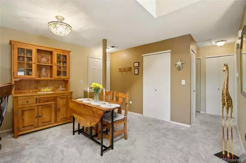 7780 W 87th Dr #E, Arvada, CO 80005 photo 7