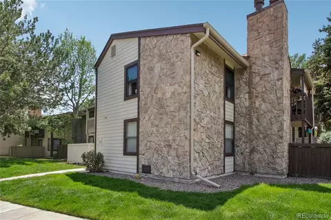 7780 W 87th Dr #E, Arvada, CO 80005 photo 1