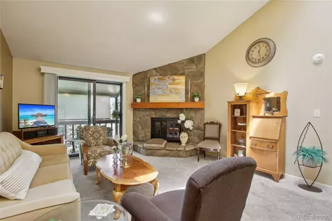 7780 W 87th Dr #E, Arvada, CO 80005 photo 3