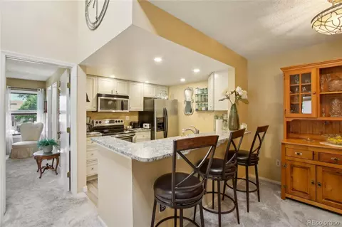 7780 W 87th Dr #E, Arvada, CO 80005 photo 10