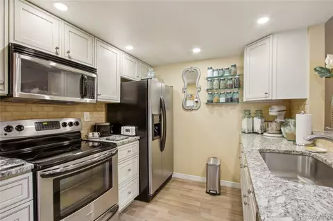 7780 W 87th Dr #E, Arvada, CO 80005 photo 8