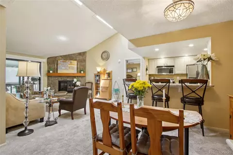 7780 W 87th Dr #E, Arvada, CO 80005 photo 5