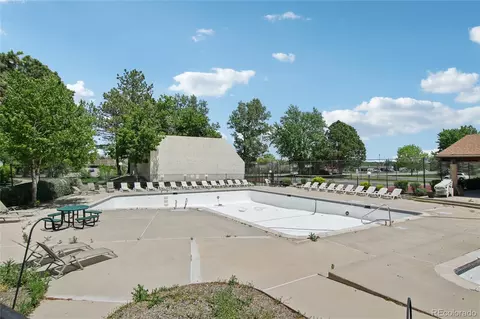 7780 W 87th Dr #E, Arvada, CO 80005 photo 24